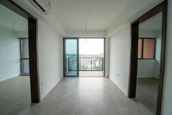Amo Residence (D20), Apartment #510032381